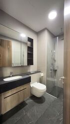 Parc Komo (D17), Apartment #544814561